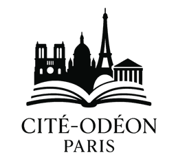 store_logo